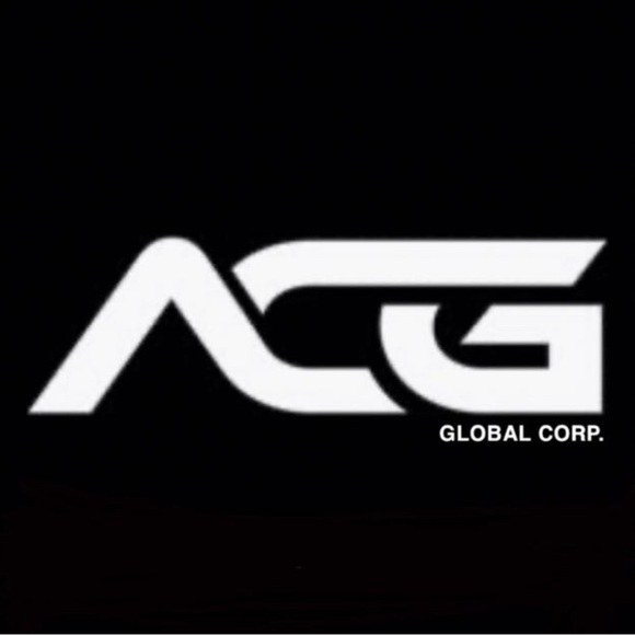 Meet your Posher, Acg global - Picture 1 of 1